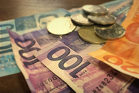 個人、法人どちらでも!フィリピンの銀行口座開設のサポートを行います。