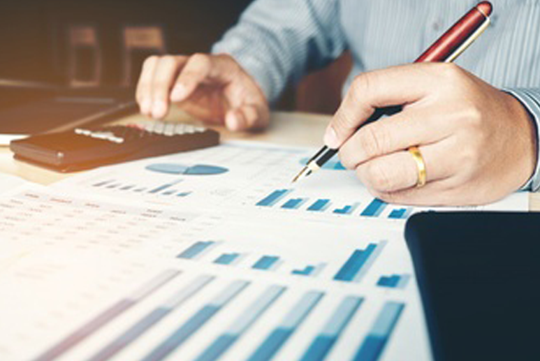 会社設立サポート