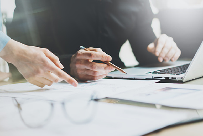 会社設立サポート