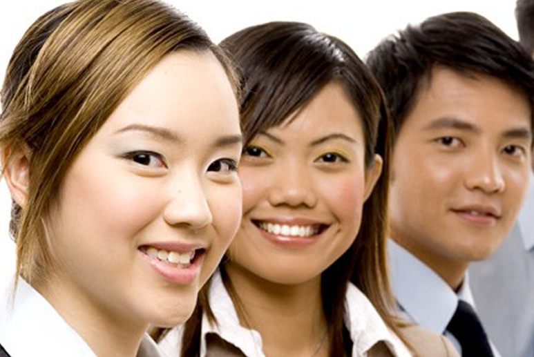 進化するフィリピン近代市場