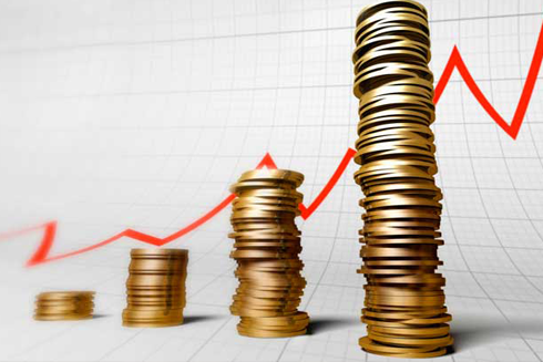 面倒なVISA発行手続きも当社のサポートで簡単にVISAが取得できます。