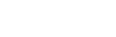 E-PLUS